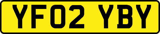 YF02YBY