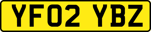 YF02YBZ
