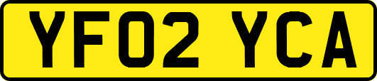 YF02YCA
