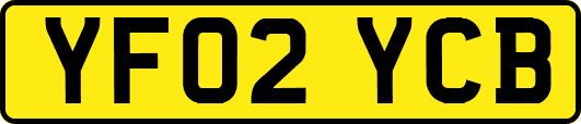 YF02YCB