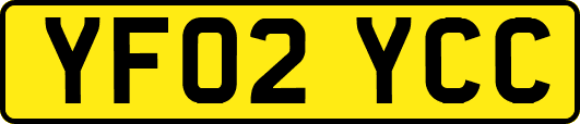YF02YCC