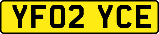 YF02YCE