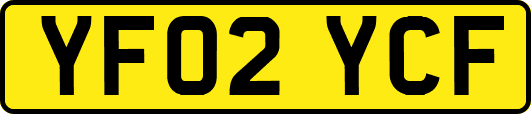 YF02YCF