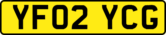 YF02YCG