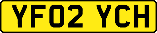 YF02YCH