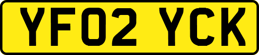 YF02YCK