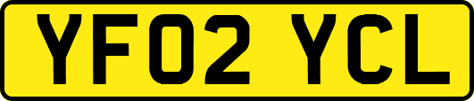 YF02YCL