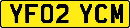 YF02YCM