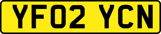 YF02YCN