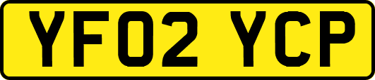 YF02YCP