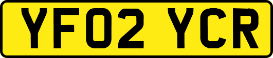 YF02YCR