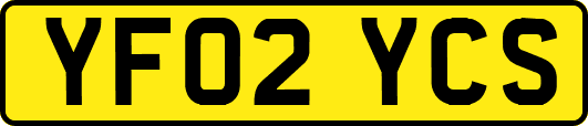 YF02YCS
