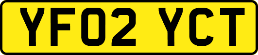 YF02YCT