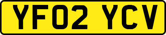 YF02YCV