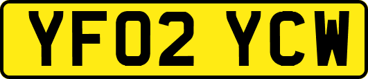 YF02YCW