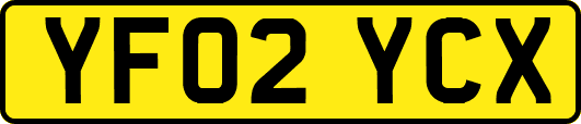 YF02YCX