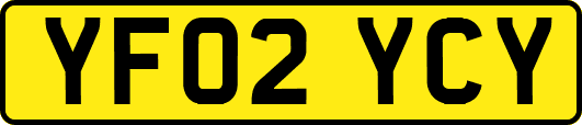 YF02YCY