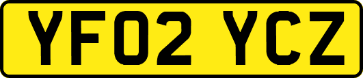 YF02YCZ