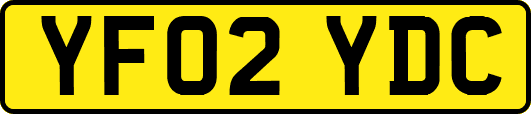 YF02YDC