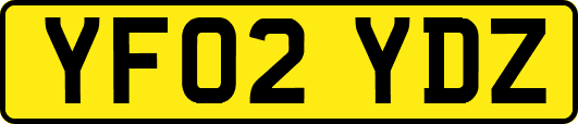 YF02YDZ