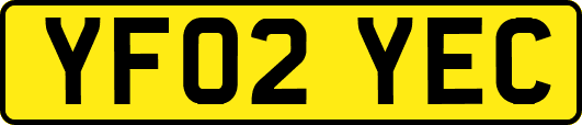 YF02YEC