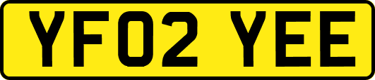 YF02YEE