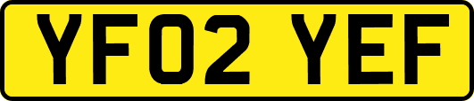 YF02YEF