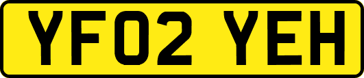 YF02YEH