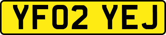 YF02YEJ