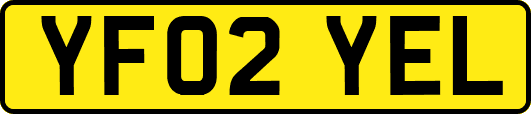 YF02YEL