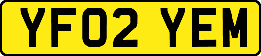 YF02YEM