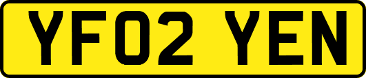 YF02YEN