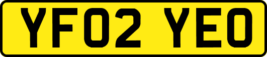 YF02YEO