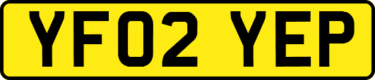 YF02YEP