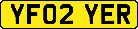 YF02YER
