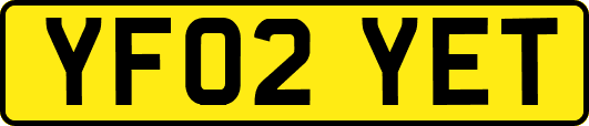 YF02YET