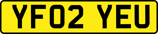 YF02YEU