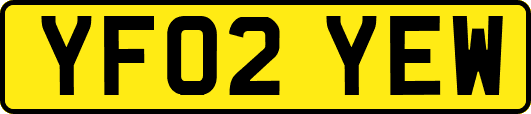 YF02YEW