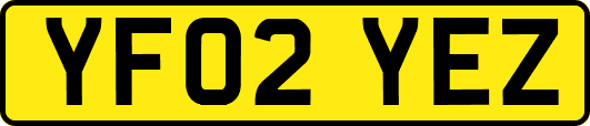 YF02YEZ