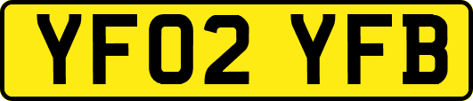 YF02YFB