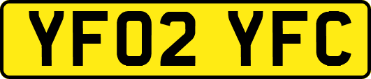 YF02YFC