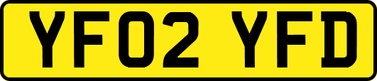 YF02YFD