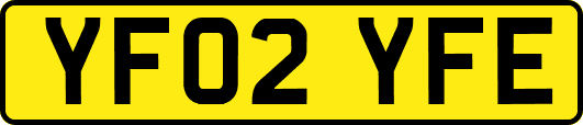 YF02YFE