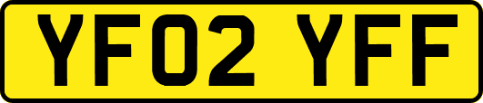 YF02YFF