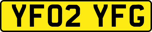 YF02YFG