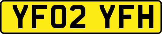 YF02YFH