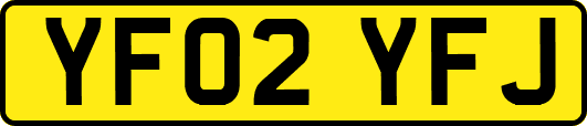 YF02YFJ