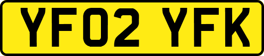 YF02YFK
