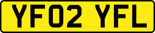YF02YFL