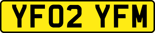 YF02YFM